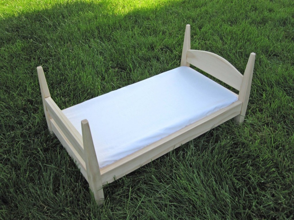 bedforgiveaway