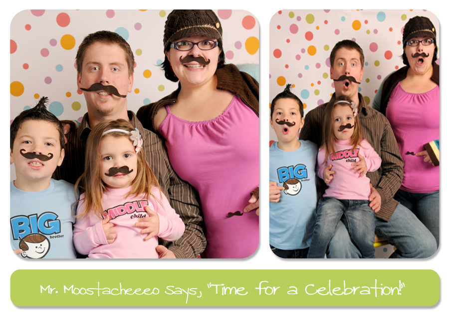 familyphotofortheblog