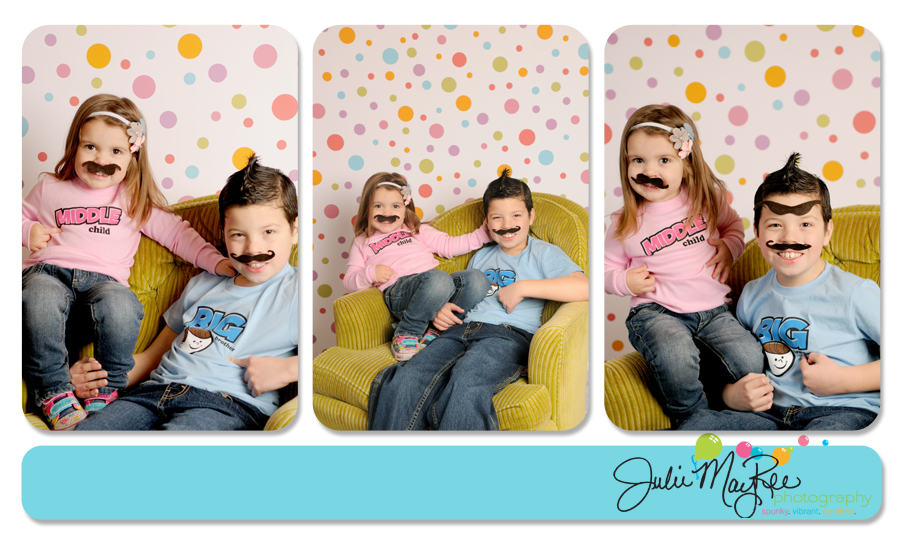 familyphotofortheblog1